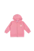CAMPERA FRISA BEBÉ