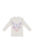 CAMISETA MARIPOSA