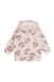 CAMPERA PLUSH CEBRAS