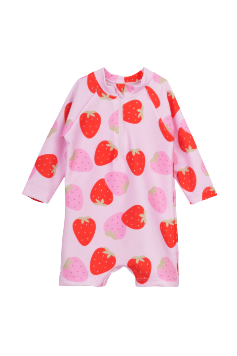 ENTERITO UV CON CIERRE