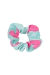 ENTERIZA + SCRUNCHIE - comprar online