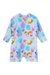 ENTERITO UV TROPICAL - comprar online