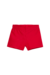 SHORT UV NIÑO/A