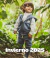 Banner de Big Bay 