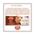 KIT 20 UND TOOP WAFER ZERO ACUCAR CHOCOLATE 78G - loja online
