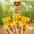 KIT 15 UND TOOP WAFER CHOCOLATE 60G - comprar online