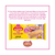 KIT 60 TOOP WAFER MORANGO 60G na internet