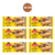 KIT 60 UND TOOP WAFER CHOCOLATE 60G