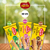 KIT 60 UND MIX TOOP WAFER 60G - Santa Marina