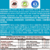 KIT 20 TOOP WAFER ZERO ACUCAR BAUNILHA 78G - comprar online