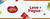 Imagem do banner rotativo 3