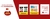 Imagem do banner rotativo 4