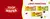 Imagem do banner rotativo 2