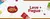 Imagem do banner rotativo 3