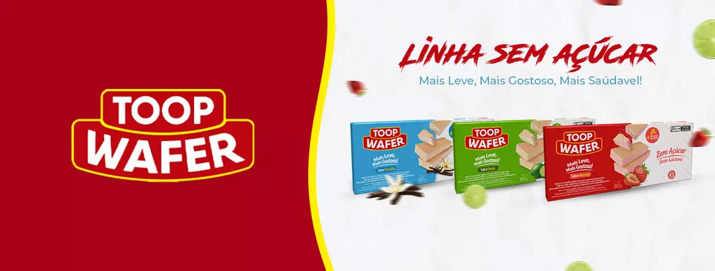 Imagem do banner rotativo 1
