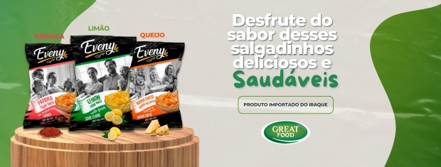 Banner de Santa Marina