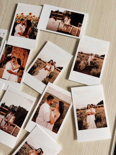 Instax