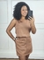 Conjunto Pamela