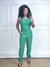 Conjunto Priscila