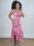 Conjunto Nicole - comprar online