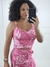 Conjunto Nicole