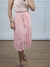 Saia de tule Marta - comprar online