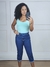 Calça Jeans Raissa
