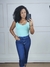 Calça Jeans Raissa - comprar online
