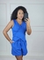 Conjunto Camila