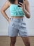 Short Jane