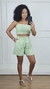 Conjunto Ingrid