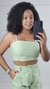 Conjunto Ingrid - comprar online