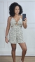 Macaquinho Daiane
