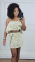 Conjunto Alessandra