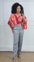 Calça Ana Flavia