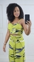 Conjunto Fabiana - comprar online