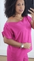 Conjunto Maitê - comprar online