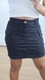 Saia Maria - comprar online