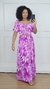 Conjunto Perola