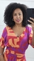 Conjunto Flora - comprar online