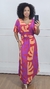 Conjunto Flora
