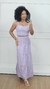 Conjunto Tainara