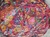 Mochilas estampadas - comprar online