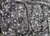 Mochilas estampadas na internet