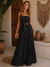 Vestido Viscolinho Nancy na internet
