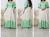 Vestido Naiara
