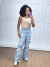 Calça jeans - comprar online