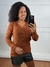 Blusa Carol