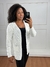 Blusa Maristela