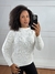 Blusa Helena